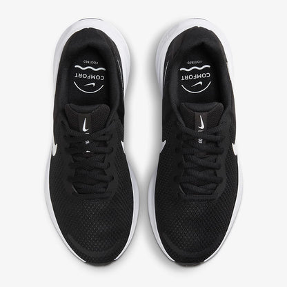 Nike Genuine Revolution 7 leichte, atmungsaktive Trainings- und Laufschuhe für Damen FB2208-003