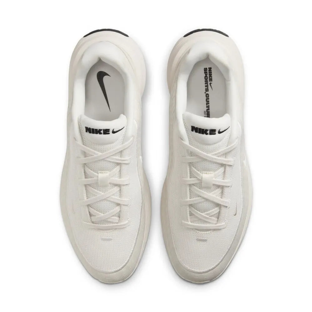 Nike UPLIFT SC Ανδρικά παπούτσια για τρέξιμο με αντικραδασμική προστασία, άνετα, αντιολισθητικά και ανθεκτικά: Με αντικραδασμική προστασία, κομψά και ευέλικτα IB2765-003