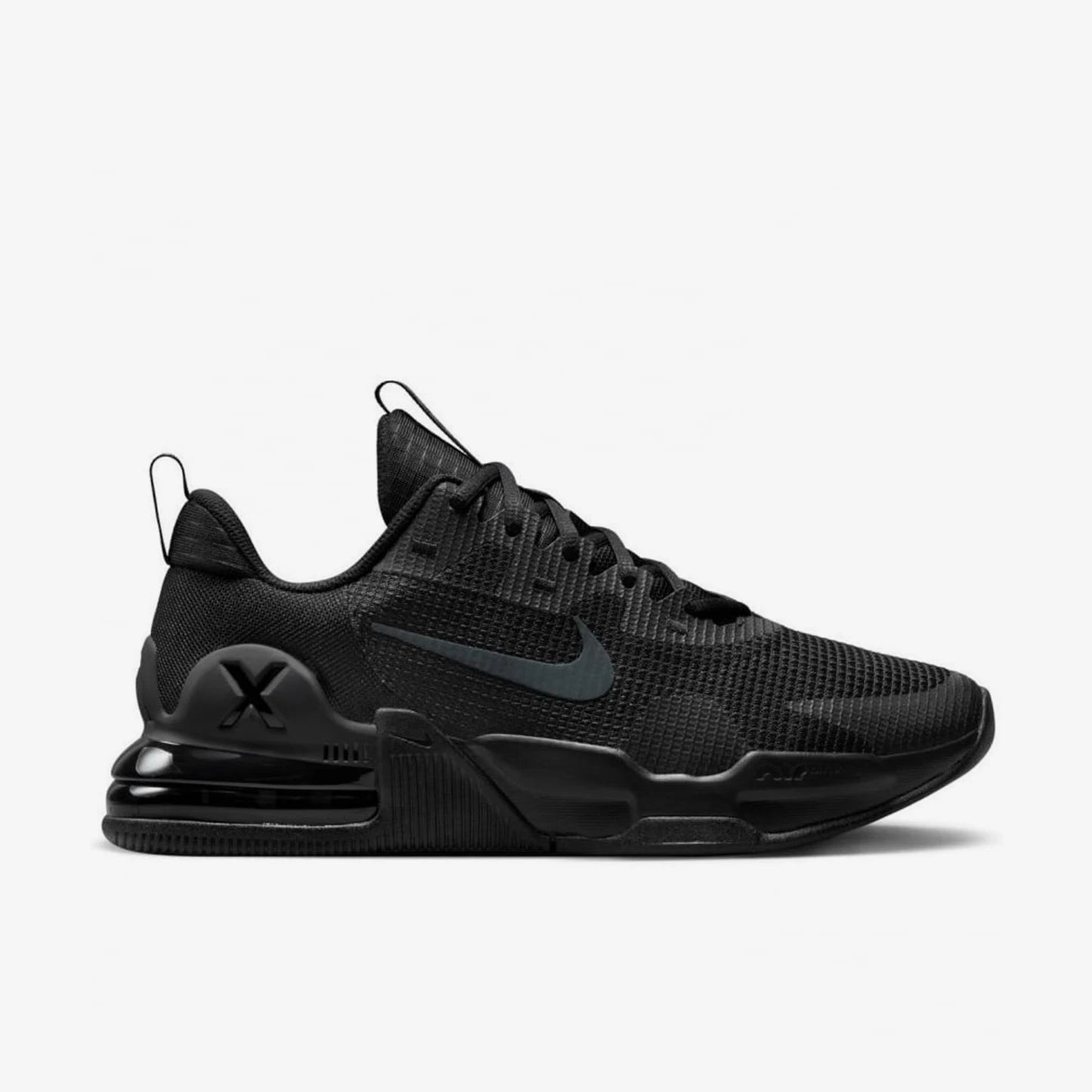 Nike Official Authentic Air Max Men's Comfort Breathable Training Running Shoes DM0829-010