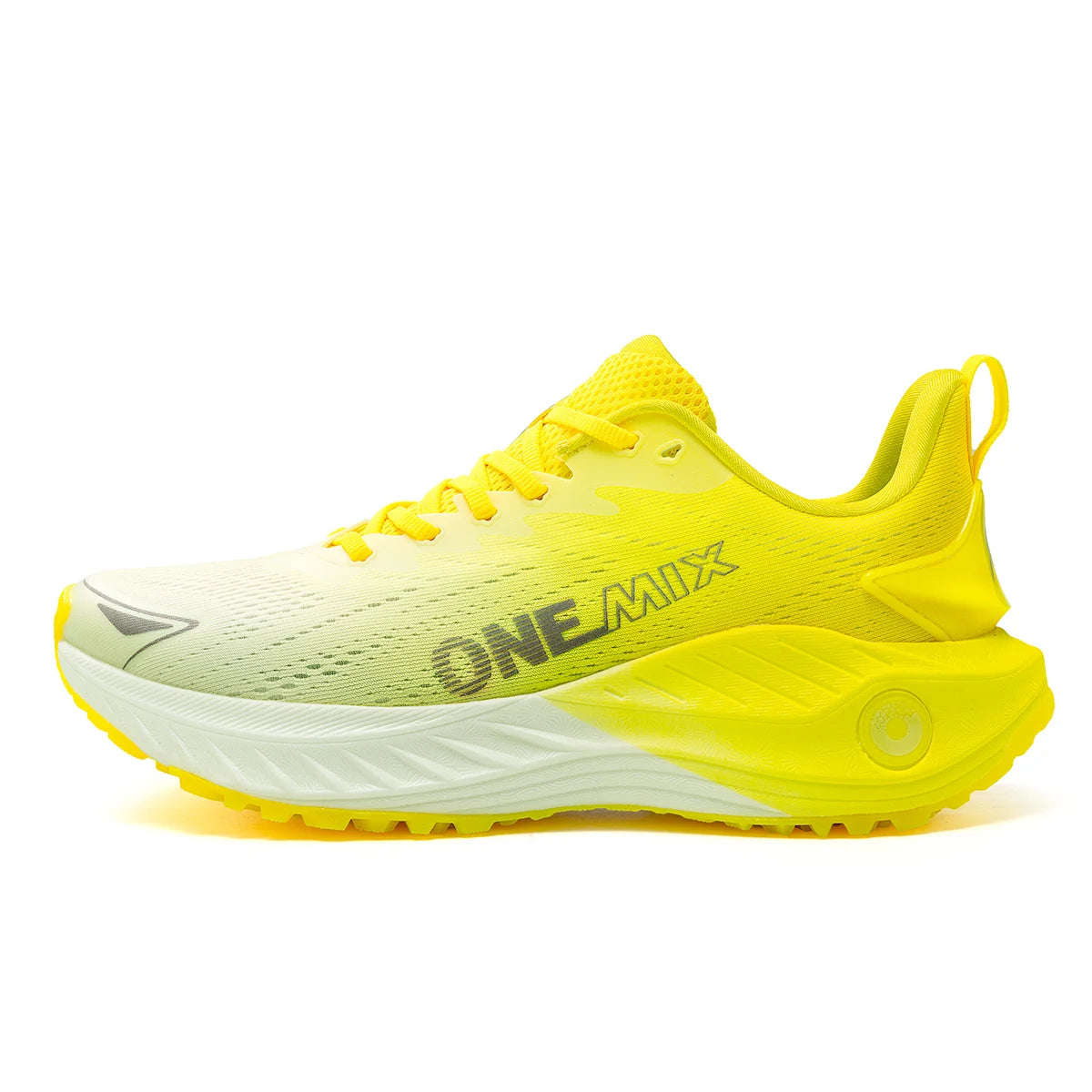 ONEMIX Casual-Laufschuhe, atmungsaktive Sommer-Joggingschuhe für Herren, leichte Gym-Schuhe für Damen, Outdoor-Dämpfungs-Sportschuhe für Herren
