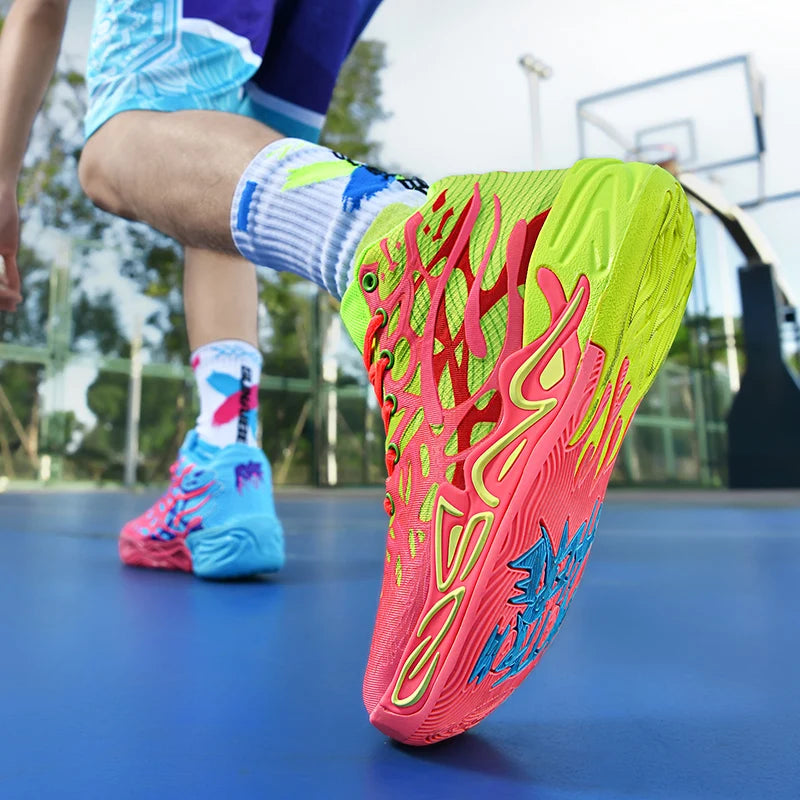 Shoes Men Sneakers Male Casual Men's Shoes Tennis Luxury Shoes Trainer Race Breathable Shoes Fashion Loafers Running Shoes for Men