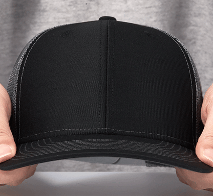 38 Colors Mesh Trucker Hats Outdoor Snapback Dad Hat Hip Hop Men Women Adjustable Boys Girls Baseball Caps