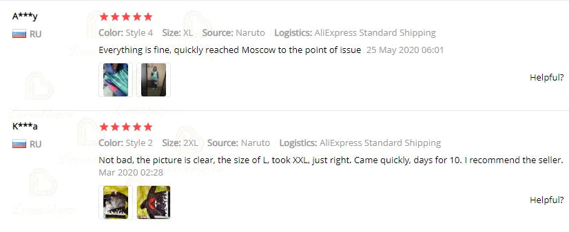 Produit gaming premium Fraquane, produits de luxe, nouvelle génération, équipement gamer, New Fashion Dragon Ball Print Stand Collar Zipper Hoodie Men Women Zipper Hoodies Jackets Long Sleeve Sport Hip Hop Sweatshirts