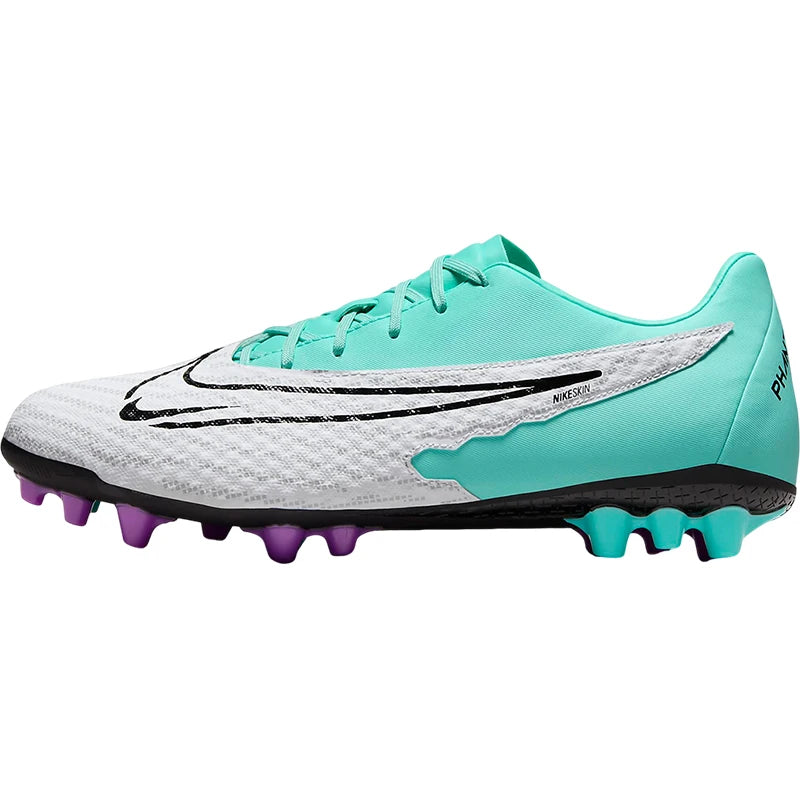 Chuteiras de Futebol para Homem Nike Genuine Phantom GX Academy AG DD9469-300