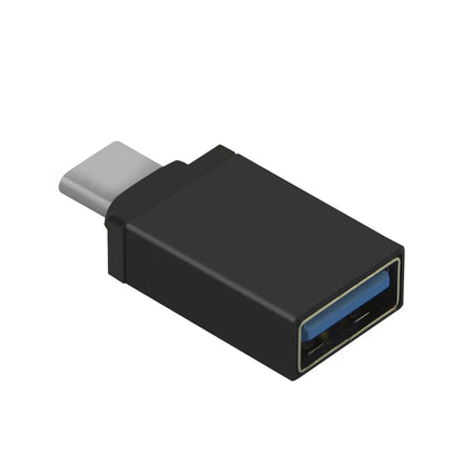 Nuovo mouse verticale wireless 2.4GHz con DPI regolabile, ottico ed ergonomico per il polso, con retroilluminazione gaming, per laptop, tablet, Mac e iPad