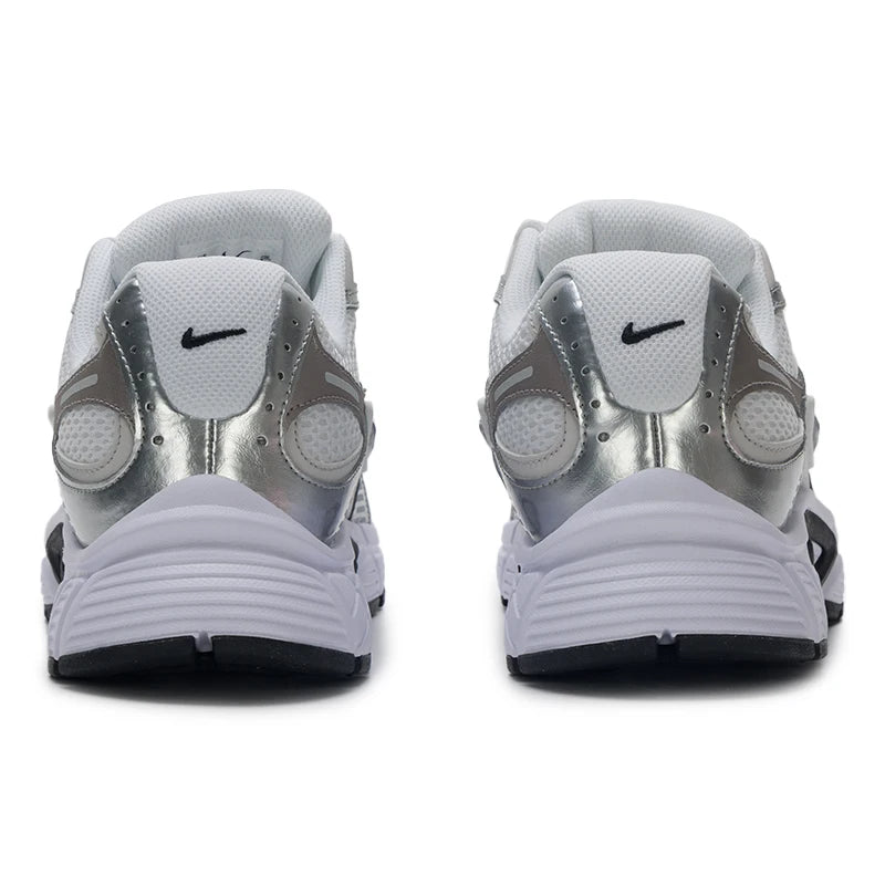 Nike (Nike) V5 Rnr Sportschuhe für Herren, trendige und modische Trainingsschuhe, bequeme Low-Top-Freizeitschuhe Hj5228-104
