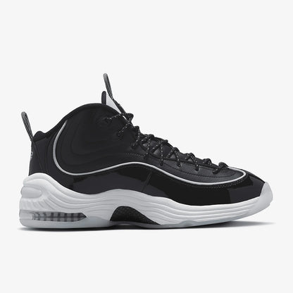 Nike genuine Air Penny II Unisex Durable Casual Shoes DV0817-001