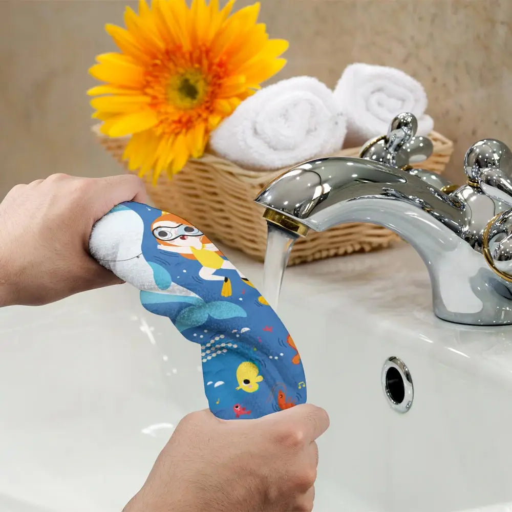 Game F-Fortnites Strandtuch Hotelhandtücher Badezimmer Sauna Spa Playa Reise Schwimmbad Für Zuhause Babybad Mikrofaser Fitnessstudio Dusche