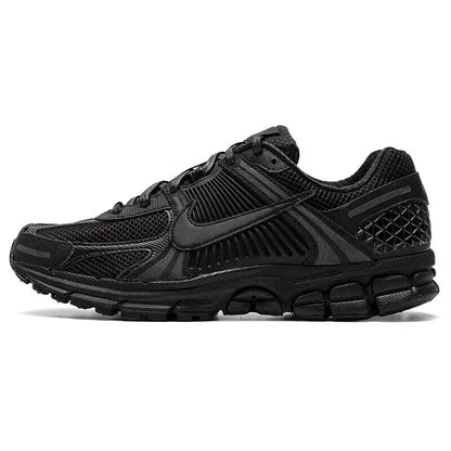 Novidade Original NIKE ZOOM VOMERO 5 — Sapatilhas de Corrida para Homem