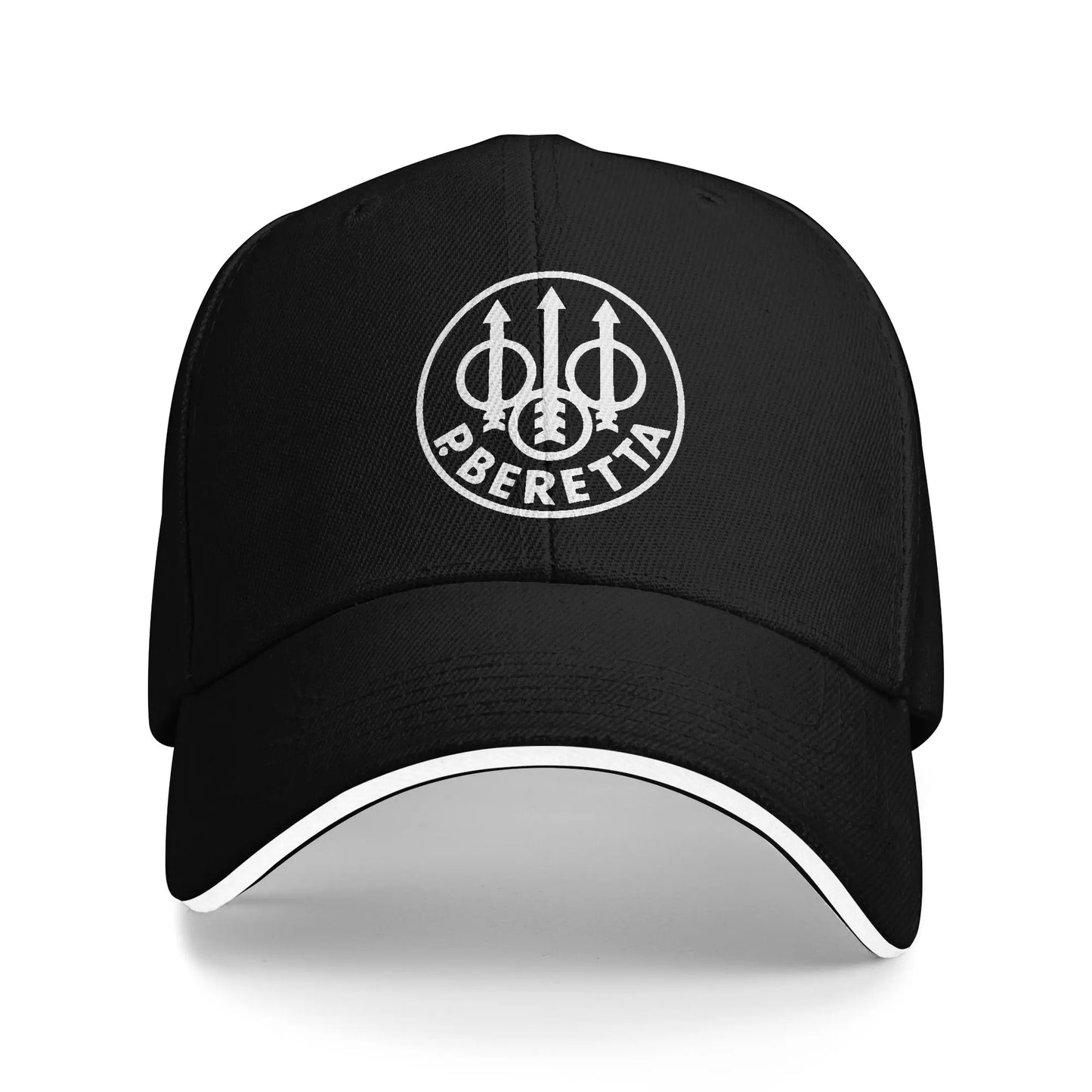 14 Styles Collection Golden White Red Skeleton Camping Baseball Caps Men B-Berets Snapback Cap For Women Summer Winter Dad Hat