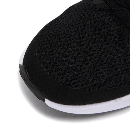 Nike Men's Shoes Run Swift 3 Sports Shoes for Daily Commuting, Comfortable, Cushioning, Breathable Running Shoes Dr2695-002