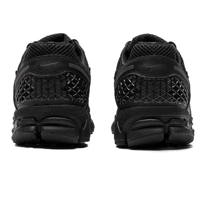 Novidade Original NIKE ZOOM VOMERO 5 — Sapatilhas de Corrida para Homem