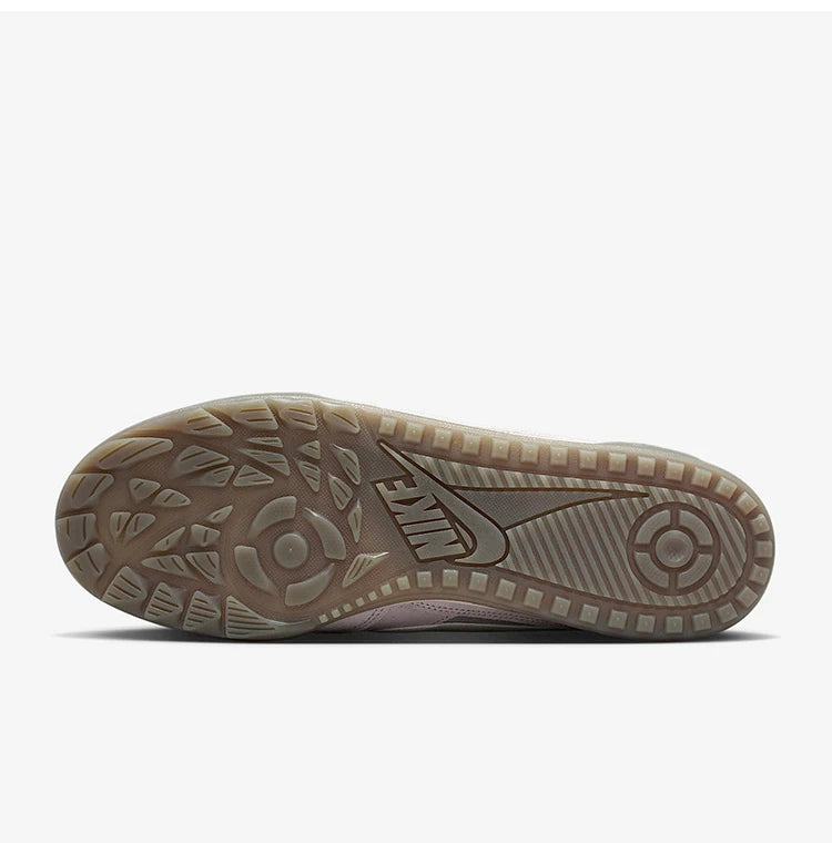 Γνήσια ανδρικά παπούτσια χαμηλού προφίλ Nike Terra Manta Suede IB7254-001
