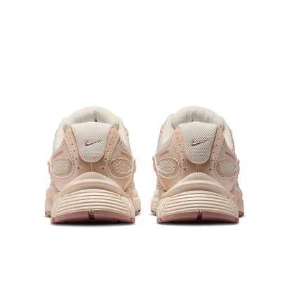 Nike V5 RNR Mesh Retro Παπούτσια Τρεξίματος για Γυναίκες Αναπνεύσιμα Casual Παπούτσια IH5088-001