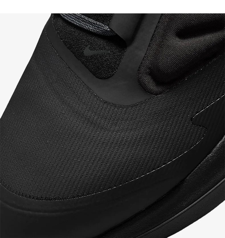 Nike Authentic Air Winflo 9 Scarpe da running traspiranti da uomo DM1106-007