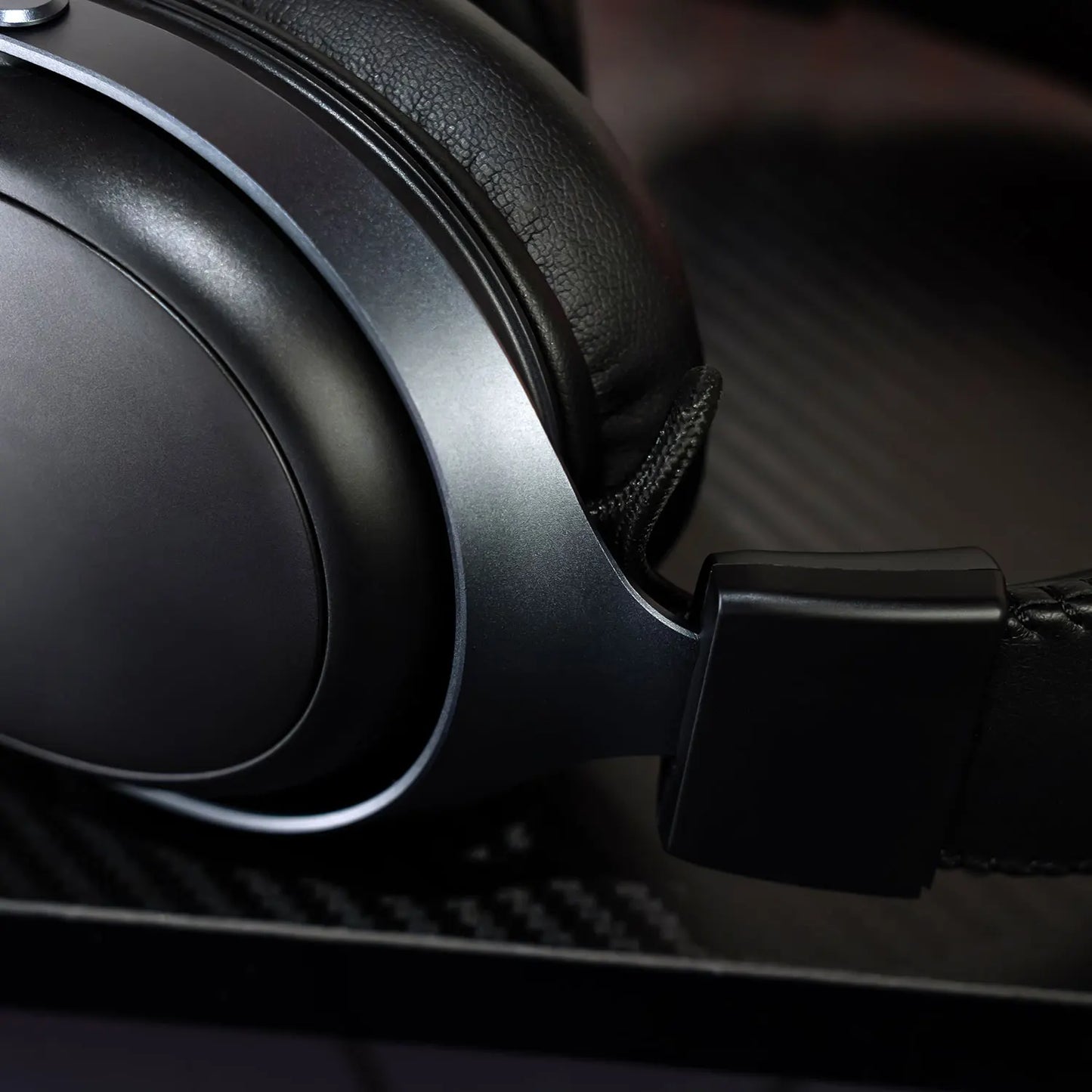 Cuffie gaming AKKO Verge S9 con microfono – Driver da 53mm, Bluetooth wireless quad-mode 5.3, audio surround 7.1, cuffie gaming professionali per FPS