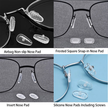 Sunglass Polarized Driving Glasses Color Night-vision Goggles Cycling Road Kask Bicchieri Men Shades Cascos Pesca