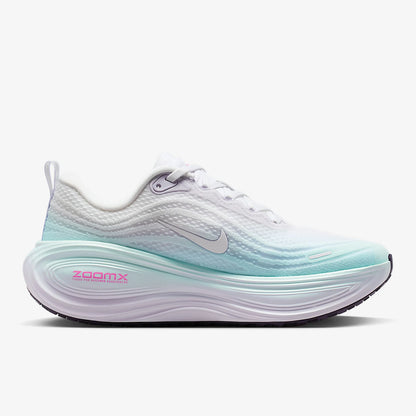 Nike Authentic Vomero Plus Sapatilhas de running leves com absorção de impacto para treino de mulher IM6682-159