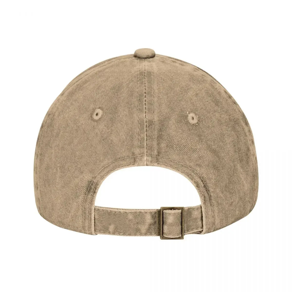 Geometry Dash Casual Baseball Cap Classic Print Hunting Camping Hip Hop Hats Summer Hot Sale Unisex Men Stylish Cap