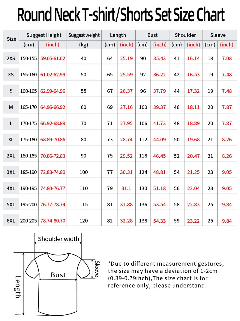 2026 New 3D Printed Cartoon Anime Dragon Ball Z Pattern Kids Trend Tee Kids Adults Street Fashion Cosplay Top Children Clothing