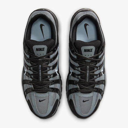 Original Nike P-6000 Herren-Laufschuhe IF6199-003 – stoßdämpfend, abriebfest und modisch