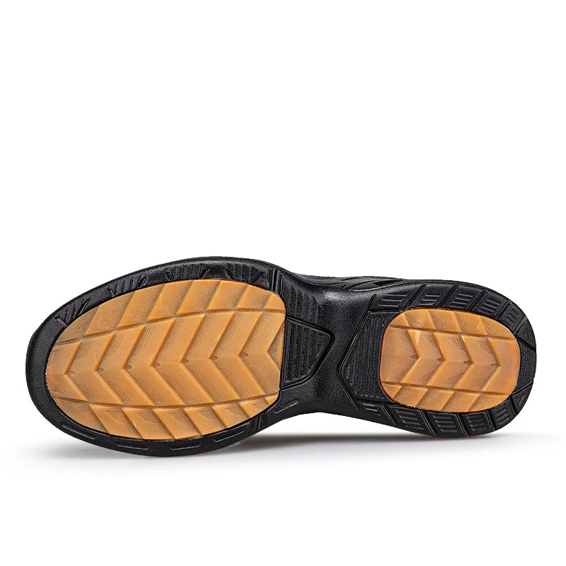Férfi állítható tépőzáras bőr cipő, alkalmi sportcipő, fehér cipő, Masculino Zapatillas Deportivas Tenis