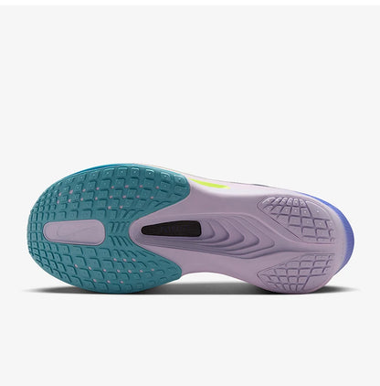 Nike Authentic Zoom Fly 6 — Sapatilhas de corrida para homem, desportivas, com absorção de choque e resistentes ao desgaste FN8454-403