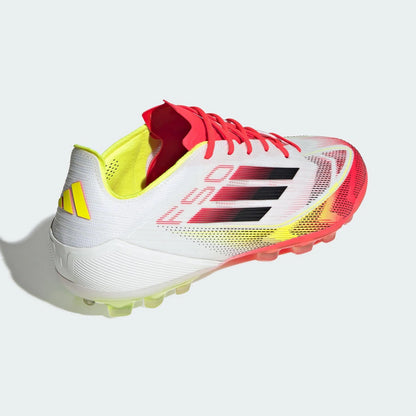 Adidas Genuine New Men's and Women's Sports Low Top Cushioned Soccer Shoes IE1273