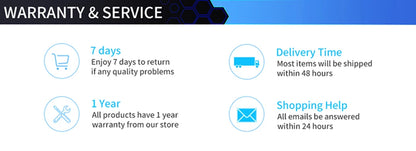 Mouse ergonomico wireless 2.4GHz BT RGB dual mode per laptop, desktop e ufficio, mouse verticale gaming wireless silenzioso