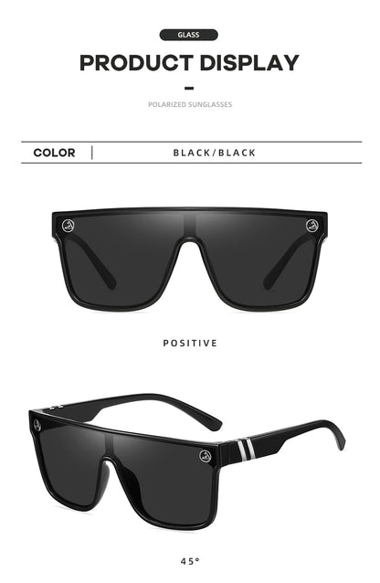 Brand New Sunglasses Men Women Sun Glasses Fishing Eyewear UV400 Cycling Hiking Baseball Softball Outdoor Sport Goggles