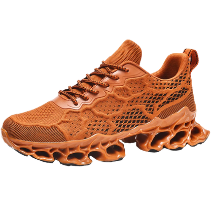 Shoes men Sneakers Male casual Mens Shoes tenis Luxury shoes Trainer Race Breathable Shoes fashion loafers running Shoes for men