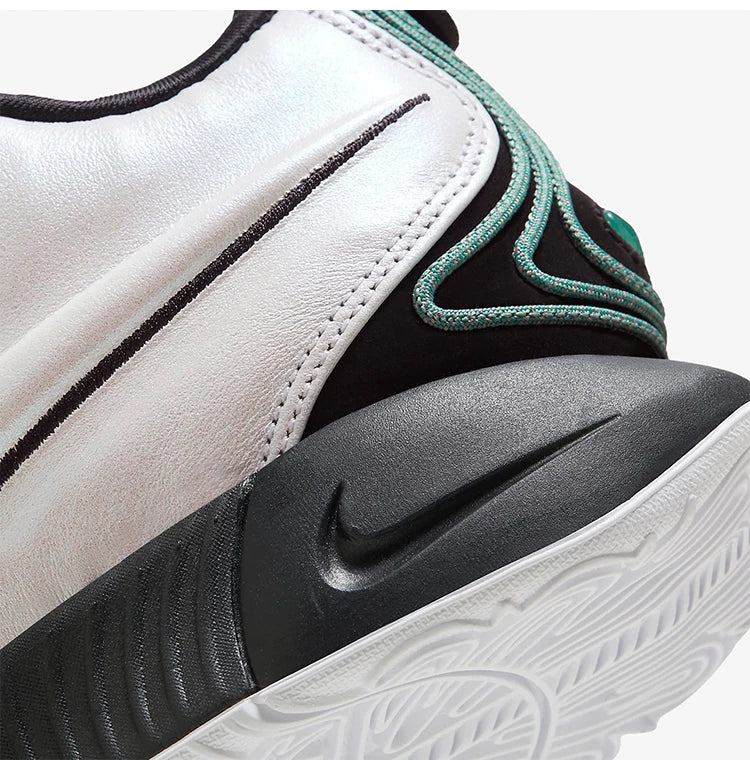 Nike Authentic LeBron 21 EP Herren-Basketballschuhe mit Dämpfung HF5842-100