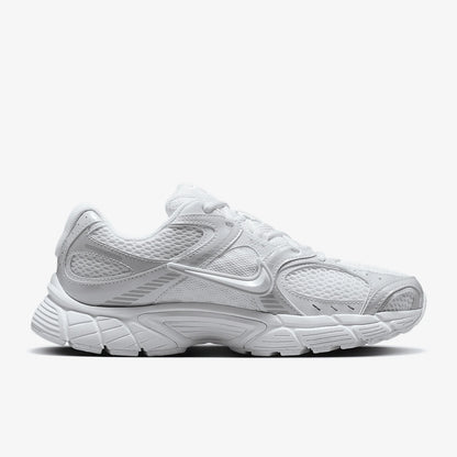 Scarpe da allenamento casual traspiranti da donna Nike Official Genuine V5 RNR HQ7901-101