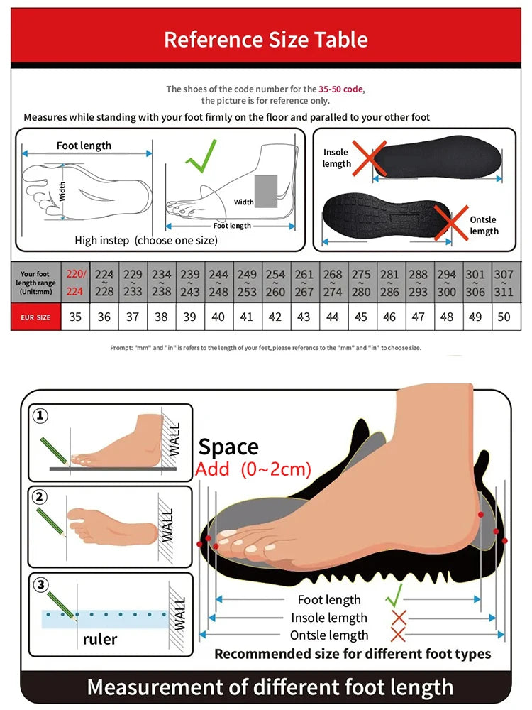 Zapatillas de ciclismo sin cierre para pedales planos, para hombre, zapatillas con calas para bicicleta, MTB, para mujer, transpirables, tipo bota para interior