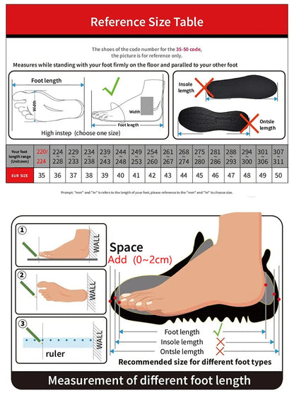 Zapatillas de ciclismo sin cierre para pedales planos, para hombre, zapatillas con calas para bicicleta, MTB, para mujer, transpirables, tipo bota para interior