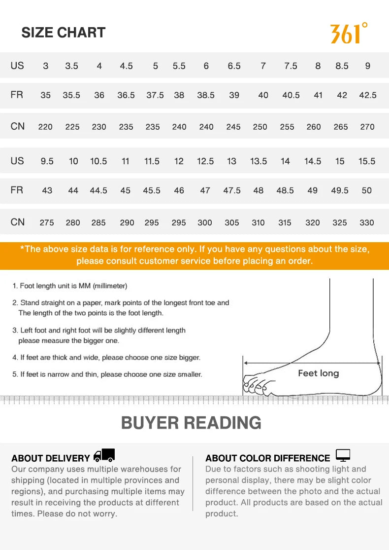 361 Degrees BIG3 Team4.0 Men's Basketball Sport Shoes, Impact Protection, Durable, Wear-Resistant, Agile, Breathable Sneakers 672621104