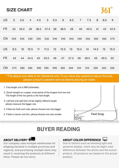 361 Degrees BIG3 Team4.0 Men's Basketball Sport Shoes, Impact Protection, Durable, Wear-Resistant, Agile, Breathable Sneakers 672621104
