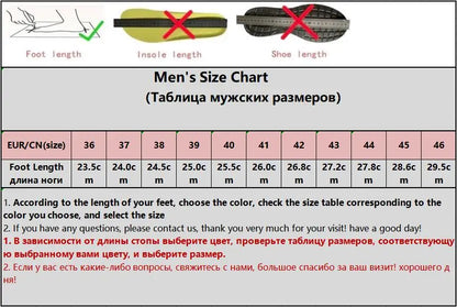 Zapatos de senderismo HUMTTO, botas de caza impermeables para hombre, botas tácticas de combate para desierto hasta el tobillo, botas de trekking para hombre y mujer, zapatillas cálidas de cuero
