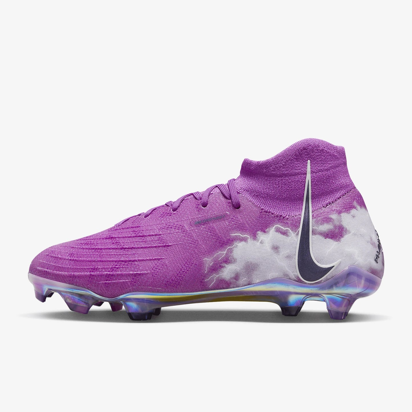 Nike Original-Saisonneuheit: modische, verschleißfeste und stoßdämpfende Fußballschuhe für Herren und Damen FQ8033-500