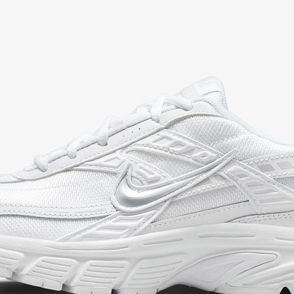 Nike official genuine Initiatator women's breathable and wear-resistant casual sports shoes FZ9020-100