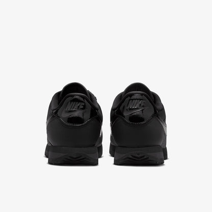 Nike genuine CORTEZ Women's Low-Top Retro Lightweight Cushioned Casual Shoes FB6877-002