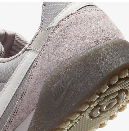 Γνήσια ανδρικά παπούτσια χαμηλού προφίλ Nike Terra Manta Suede IB7254-001