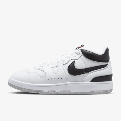 Nike Genuine MAC ATTACK Unisex Low-Top Retro Casual Sneakers FB8938-101