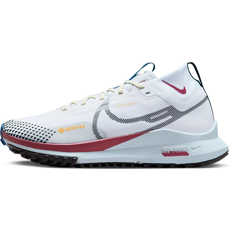 Nike Genuine Product Pegasus Trail 4 Women's Trail Shoes DJ7929-102