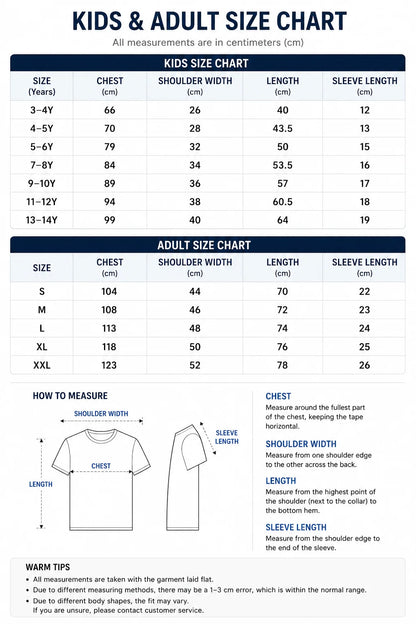 Japanese-Style Mario 3D Print T-Shirt for Kids & Adults, Multiple Designs Available, Casual Streetwear Short Sleeve Top