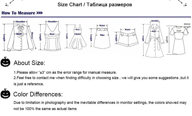 Fortnite Hoodie 3D Printed Plus Size Hooded Sweatshirt T-shirt Kids Fashion Streetwear Hoodie Casual Jacket