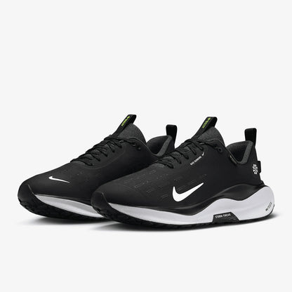 Nike Official Authentic InfinityRN 4 GORE-TEX Herren-Laufschuhe HQ0265-001