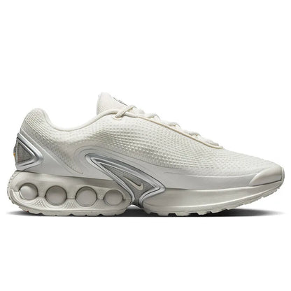Nike Air Max Dn New Half-Length Air-Cushioned Casual Running Shoes DV3337-003/DV3337-011/DV3337-013