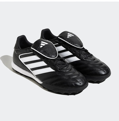 Scarpe da calcio unisex Adidas genuine COPA GLORO II TF IH7302