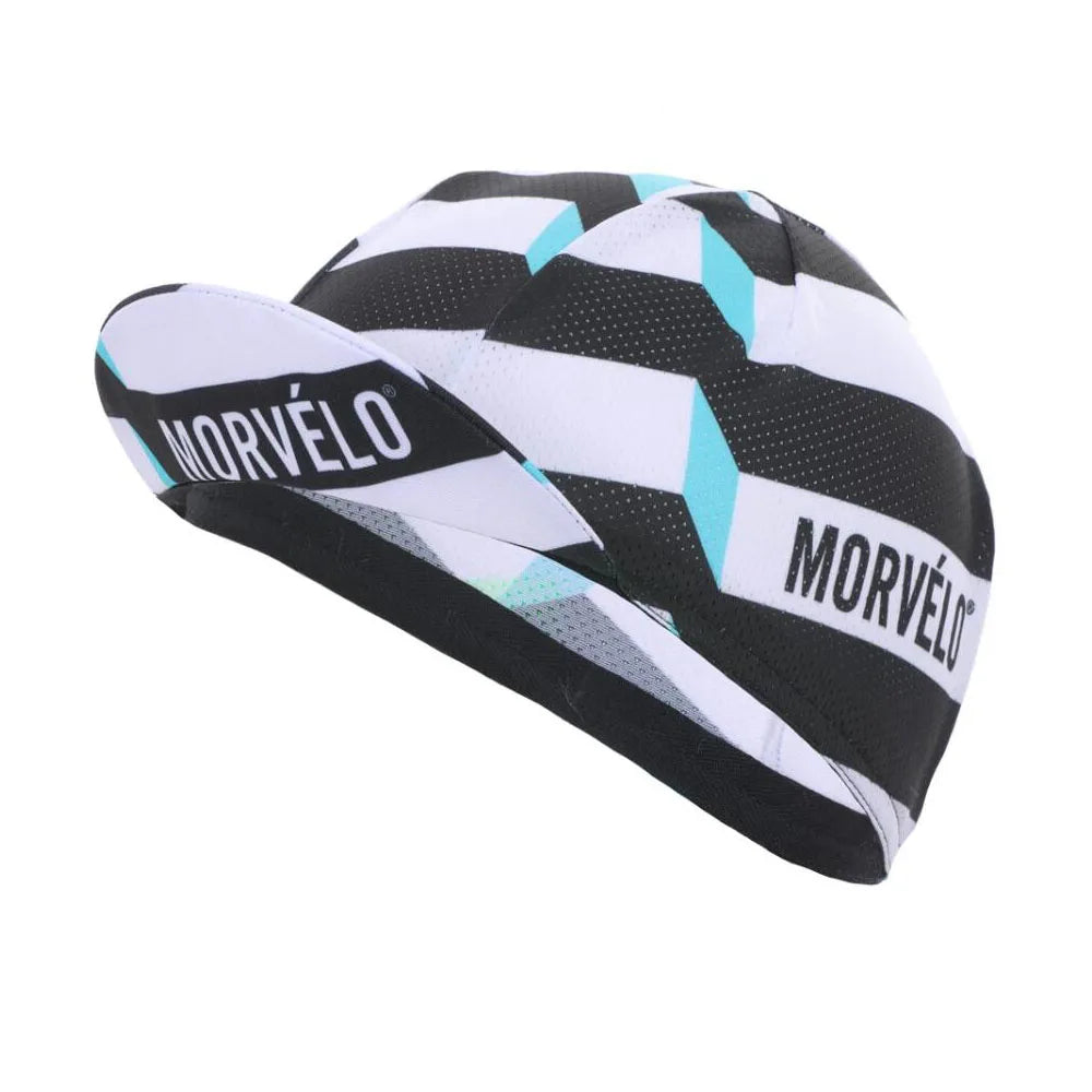Cycling Cap for Man Woman Montane Road Bike Hat Under Helmet Cycling Hat Summer Breathable Quick-dry